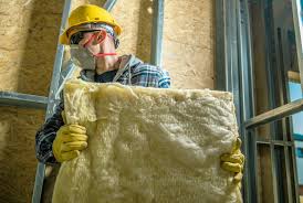 Best Wall Insulation Installation  in Santa Fe, TX